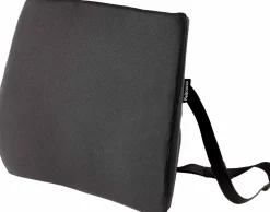 Ryggstöd FELLOWES Breyta Comfort
