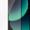 SAFE. by PanzerGlass Screen Protector Xiaomi 13T 13T Pro Ult