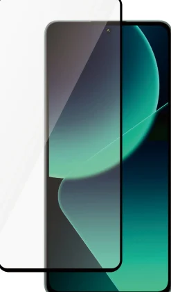 SAFE. by PanzerGlass Screen Protector Xiaomi 13T 13T Pro Ult