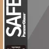 SAFE. Motorola moto g42 Screen Protector Glass
