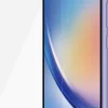 SAFE. Screen Protector Galaxy A34 5G Ultra-Wide Fit