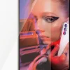 SAFE. Screen Protector Galaxy S24 Recycled Glass UWF wA