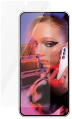 SAFE. Screen Protector Galaxy S24 Recycled Glass UWF wA
