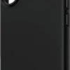SAFE. TPU Case 16 Black