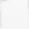 SAFE. TPU Case 16 Pro, Transparent