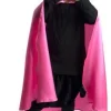Sagokappor blandade färger 5/fp