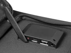 SANDBERG Solar Charger 15W Lightweight