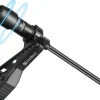 Sandberg Streamer USB Clip Microphone