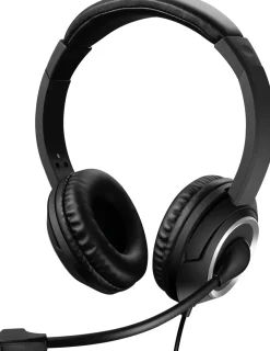 Sandberg USB Chat Headset