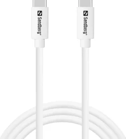 Sandberg USB-C ><noscript><img width=