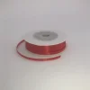 Satinband 3mmx30m röd
