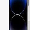 ScreenForce Pro UltraGlass A-M Screen Protection for iPhone