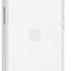 SCREENOR BUMPER iPHONE 16e / 17e CLEAR