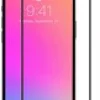 SCREENOR TEMPERED iPHONE 13 / 13 PRO / 14 / 16e / 17e PRIVACY