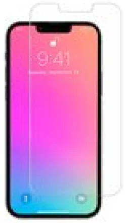 SCREENOR TEMPERED iPHONE 13 / 13 PRO / 14 / 16e / 17e PREMIUM