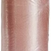 Sealed Air® Bubbelfolie EM 120cmx150m (rulle om 150 m)