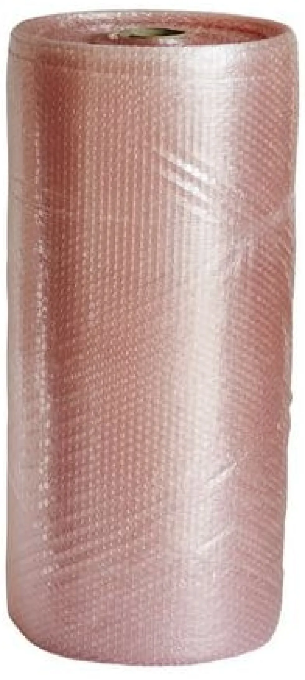 Sealed Air® Bubbelfolie EM 120cmx150m (rulle om 150 m)