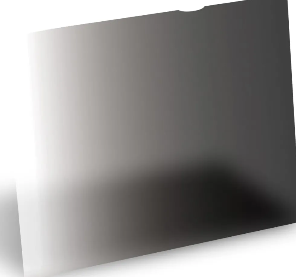 Sekretessfilter 3M PF, 16:9, 23 tum
