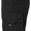 Serviceshorts SOUTH WEST Carter sv C44