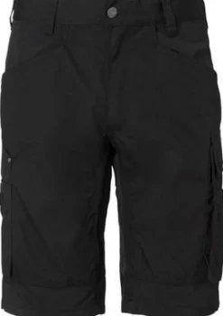 Serviceshorts SOUTH WEST Carter sv C44