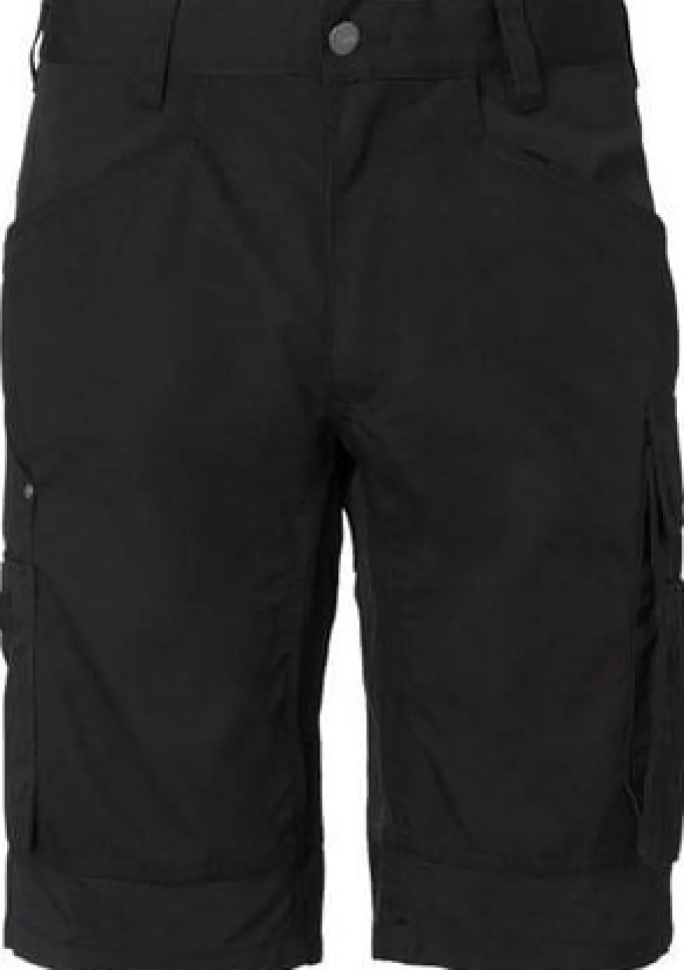 Serviceshorts SOUTH WEST Carter sv C44