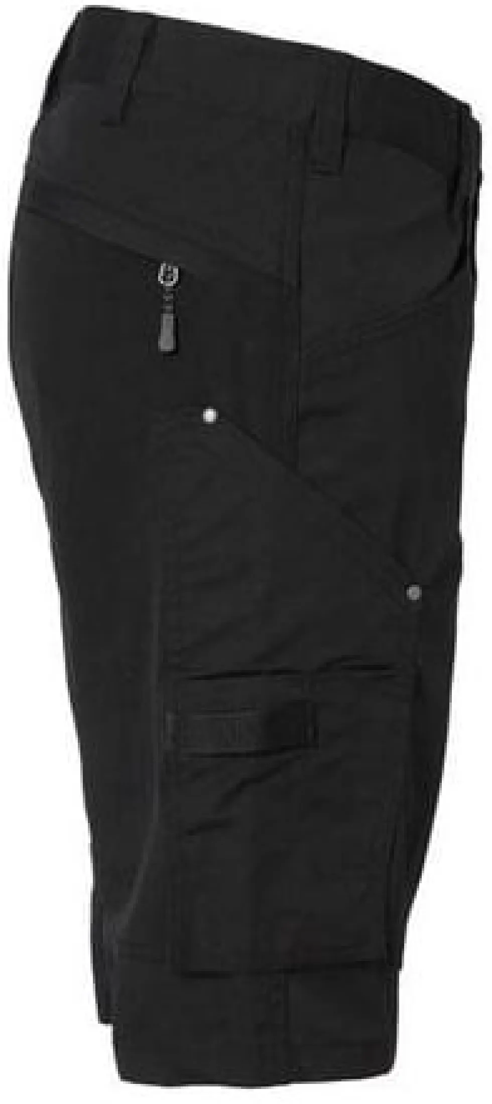 Serviceshorts SOUTH WEST Carter sv C44