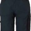 Serviceshorts SOUTH WEST Carter mar C60