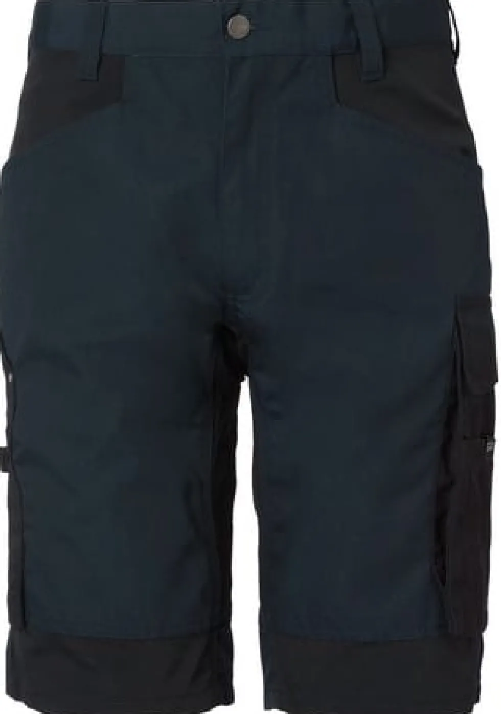 Serviceshorts SOUTH WEST Carter mar C60