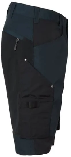Serviceshorts SOUTH WEST Carter mar C60
