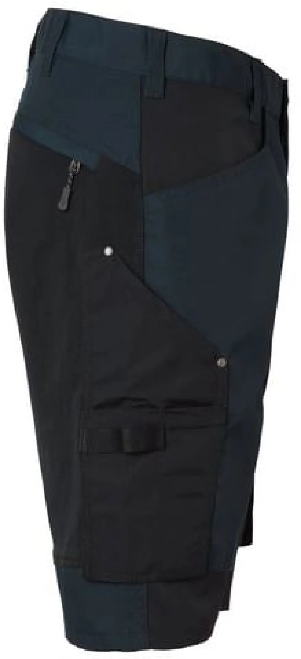 Serviceshorts SOUTH WEST Carter mar C60