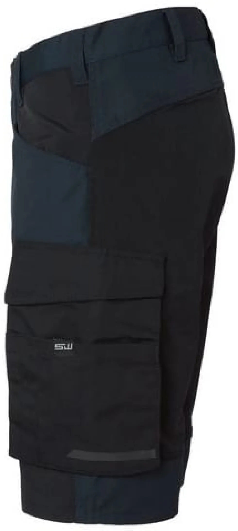 Serviceshorts SOUTH WEST Carter mar C60