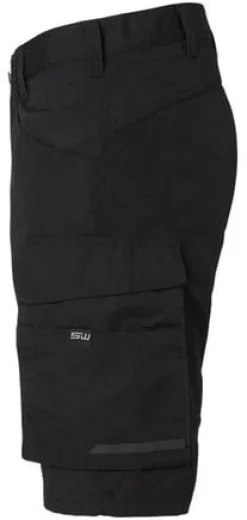 Serviceshorts SOUTH WEST Carter sv C60