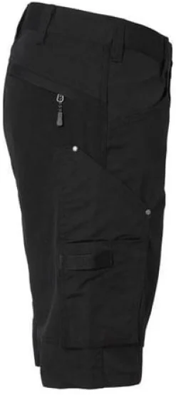 Serviceshorts SOUTH WEST Carter sv C60