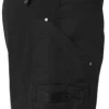 Serviceshorts SOUTH WEST Cora dam sv 46