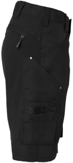 Serviceshorts SOUTH WEST Cora dam sv 46