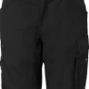 Serviceshorts SOUTH WEST Cora dam sv 38
