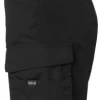 Serviceshorts SOUTH WEST Cora dam sv 36