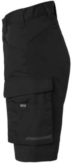 Serviceshorts SOUTH WEST Cora dam sv 36