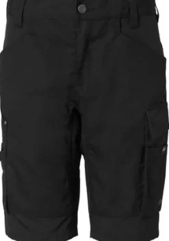Serviceshorts SOUTH WEST Cora dam sv 48