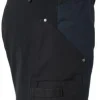 Serviceshorts SOUTH WEST Cora dam mar 40