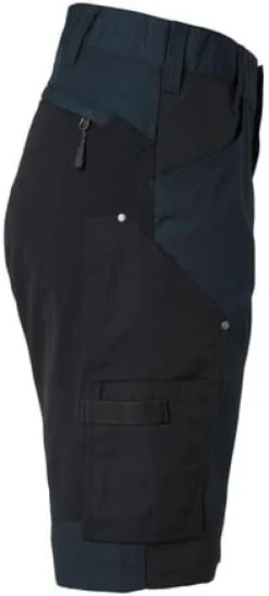 Serviceshorts SOUTH WEST Cora dam mar 40