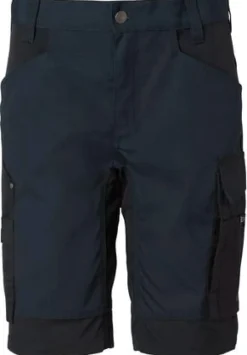 Serviceshorts SOUTH WEST Cora dam mar 40