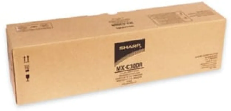 Sharp MX-C 250F drum 45K