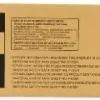 Sharp MX31GRSA OPC Drum