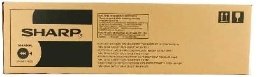 Sharp MX31GRSA OPC Drum