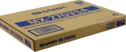 Sharp MX27GVSA Color Developer