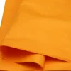 Silkespapper 50X70cm orange 25ark/fp