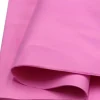 Silkespapper 50X70cm rosa 25ark/fp