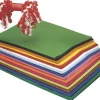 Silkespapper 50x70cm vit 25 ark/fp