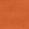 Silkespapper 50x70orange 25/fp